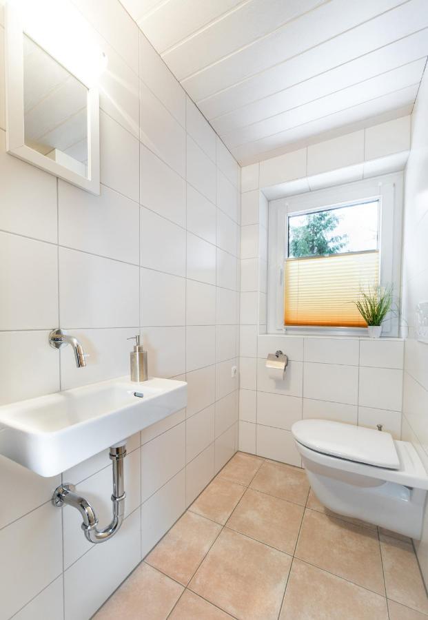 Ferienhaus Bergblick Schwarzenberg im Bregenzerwald Chambre photo